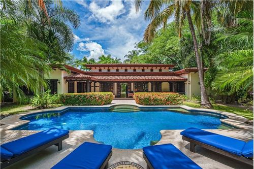 Te Koop-Villa-Pinilla, Guanacaste, Costa Rica-90126002-19