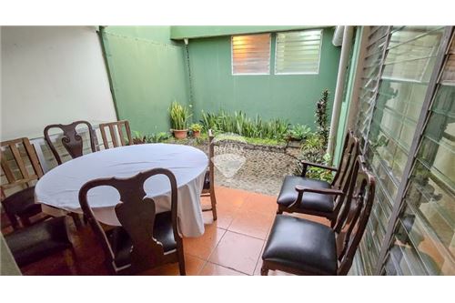 Villa - For Sale - San Salvador, San Salvador, El Salvador - 5 - 90100046-72