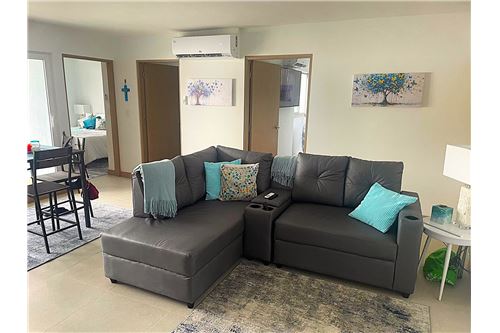 Te Koop-Appartement-Jaco - Jaco, Puntarenas- Garabito, Costa Rica-90168011-768
