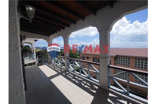 Villa - For Sale - Challengers, Trinity Palmetto Point, St Kitts and Nevis - 11 - 90136006-12