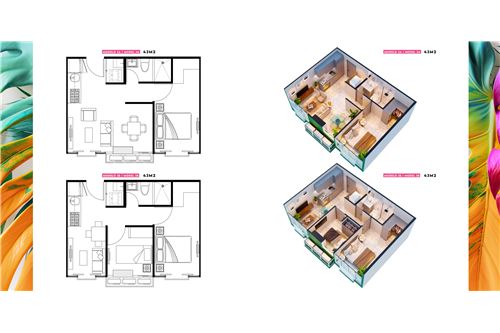 Slider Image Thumbnail