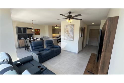 Villa - For Rent/Lease - San Salvador, San Salvador, El Salvador - 2 - 90100057-18