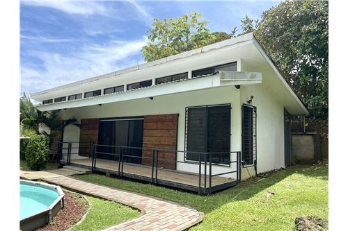 Te Koop-Villa-Puntarenas, Puntarenas - Puntarenas, Costa Rica-90168024-52