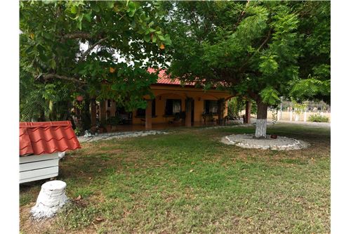 Te Koop-Villa-Nandayure, Guanacaste, Costa Rica-901421002-1
