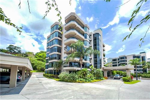 Venta-Apartamento/Condominio-Escazú, San José - Escazú, Costa Rica-902021027-99