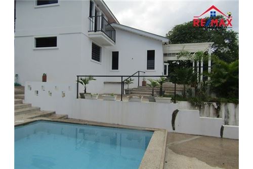 Residential - Villa - Cayo, Cayo District, Belize - Caribbean & Central Ameri - 7 - 901411018-3