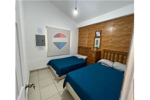 Te Koop-Villa-La Libertad, La Libertad, El Salvador-901121022-1