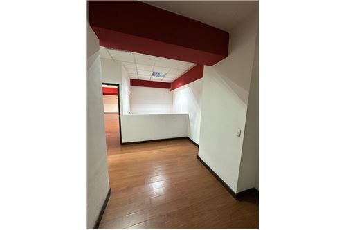 Venta-Venta de Negocio-Zona 10, Guatemala, Guatemala Zona 10, Guatemala, Guatemala-902311022-73
