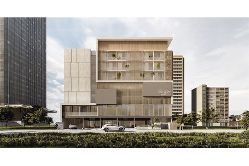 For Sale-Condo/Apartment-Panamá - Marbella, Panama, Panama-902191010-145