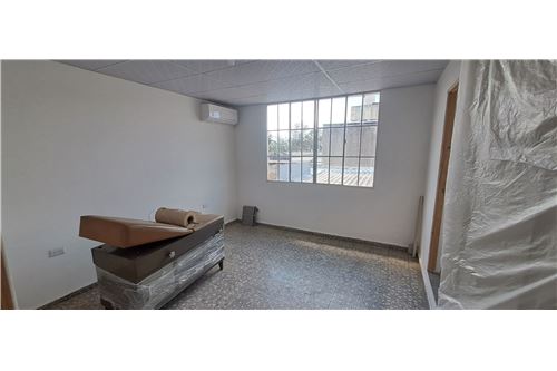 Myytävänä-Liiketila/Myymälä-San Salvador, San Salvador, El Salvador-901901036-54