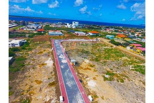 For Sale-Land-Hato Lot 6 Hato, Bonaire, Bonaire-900171015-20