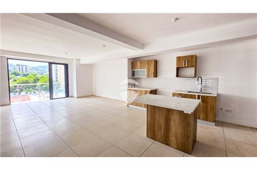 For Sale-Villa-San Salvador, San Salvador, El Salvador-90100047-96