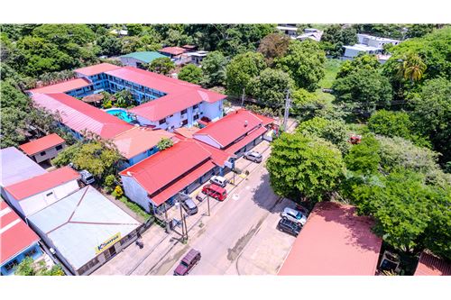 Te Koop-Appartement-Playa del Coco, Guanacaste, Costa Rica-901981015-60