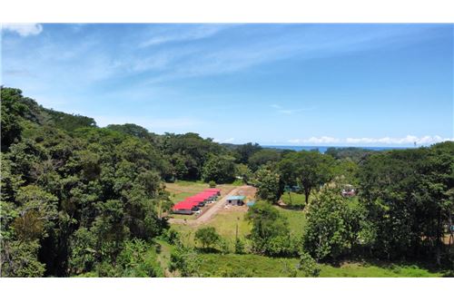 Te Koop-Grondstuk-Savegre, Puntarenas - Quepos, Costa Rica-901601008-2
