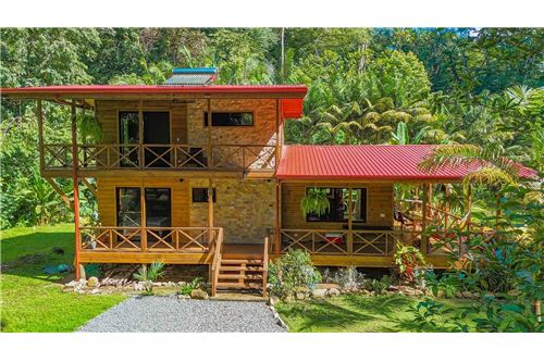 For Sale-Villa-Ojochal, Puntarenas, Costa Rica-90176002-437