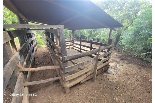 For Sale-Land-Managua, Managua, Nicaragua-902681003-4