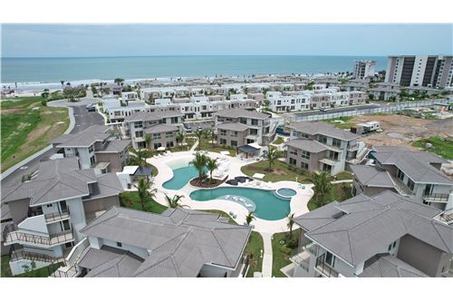 For Sale-Condo/Apartment-Chame - Punta Chame, Panamá Oeste, Panama-902191010-123
