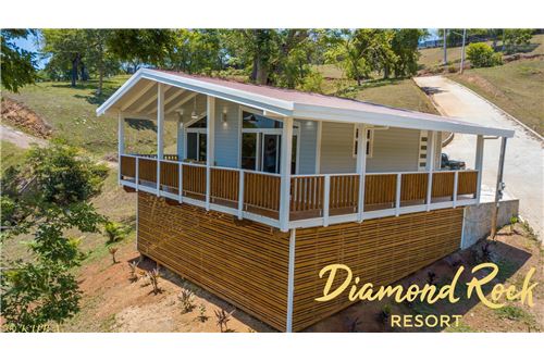 Te Koop-Villa-Roatan, Bay Islands, Honduras-90143009-160