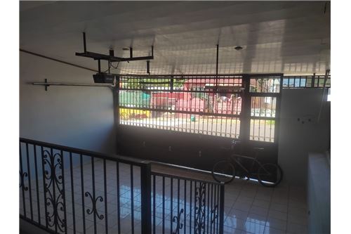 Te Koop-Villa-Orotina, Alajuela- Orotina, Costa Rica-902701009-7