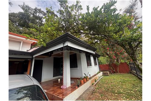 Te Koop-Villa-Atenas, Alajuela- Atenas, Costa Rica-90128002-898