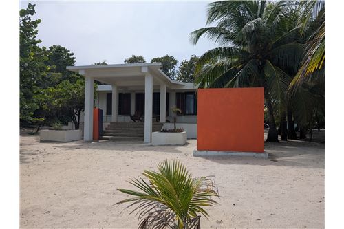 For Sale-Villa-Placencia Placencia, Stann Creek District, Belize-90127016-277