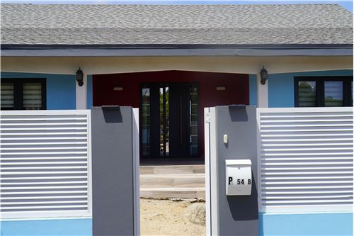 Villa-For Sale-Santa Cruz, Aruba, Aruba-90105064-7