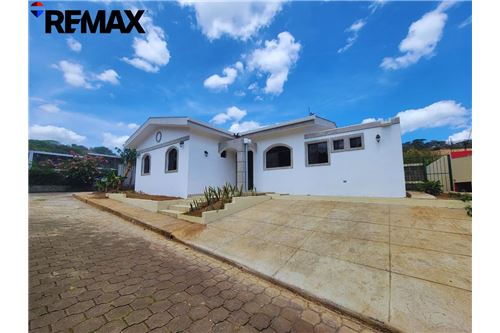 For Sale-Villa-El Crucero, Managua, Nicaragua-902521006-34