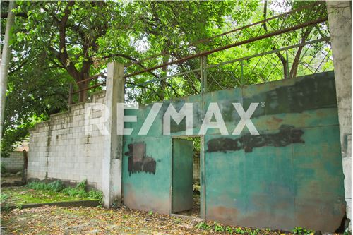 For Sale-Land-Sonsonate, Sonsonate, El Salvador-902711005-8