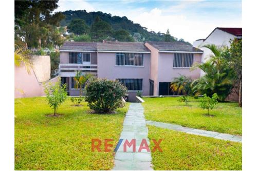 For Sale-Villa-Zona 16, Guatemala, Guatemala-902611001-41