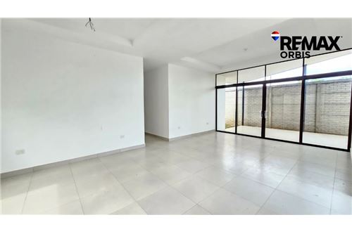 For Sale-Villa-Esquipulas, Managua, Nicaragua-902681007-17