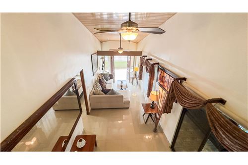 Te Koop-Villa-Quepos - Manuel Antonio, Puntarenas - Quepos, Costa Rica-90168016-97