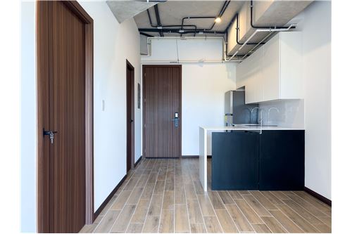 Te Koop-Appartement-Guatemala City, Guatemala, Guatemala-902091011-5