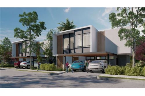 For Sale-Villa-Panamá - Panamá Pacifico, Panama, Panama-902001043-28