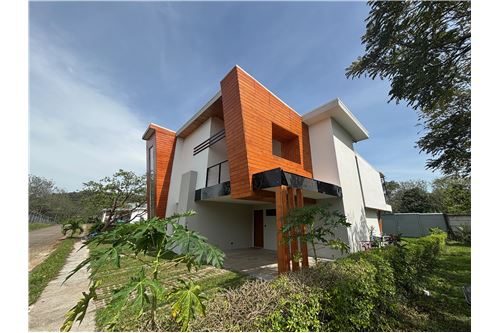 Te Koop-Villa-La Guacima, Alajuela, Costa Rica-90128002-896