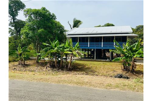 Te Koop-Villa-Utila, Bay Islands, Honduras-90182002-572