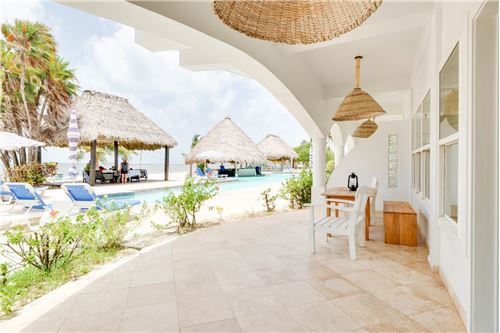 For Sale-Condo/Apartment-Placencia Maya Beach, Stann Creek District, Belize-90127023-214