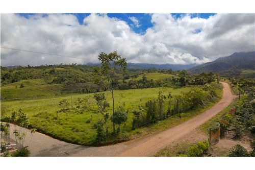 For Sale-Land-Pérez Zeledón, San Jose, Costa Rica-90176018-16
