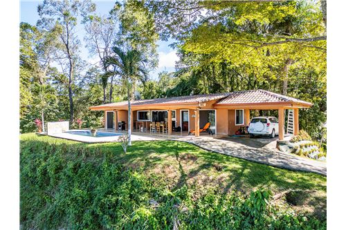 Te Koop-Villa-Puntarenas, Puntarenas - Puntarenas, Costa Rica-90168039-17