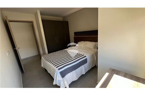 Villa - For Rent/Lease - San Salvador, San Salvador, El Salvador - 7 - 90100057-18