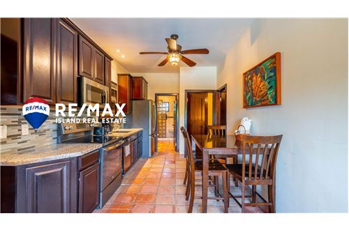Venta-Apartamento/Condominio-Ambergris Caye, Ambergris Caye, Belice-90135015-90
