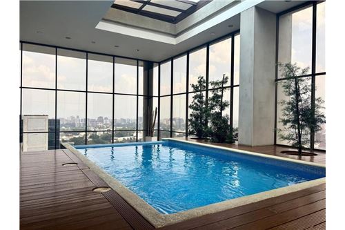 For Sale-Condo/Apartment-Guatemala City, Guatemala, Guatemala-901491001-1
