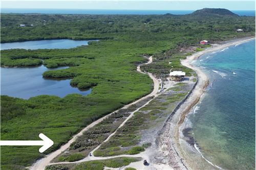 Te Koop-Grondstuk-Utila, Bay Islands, Honduras-90182002-498