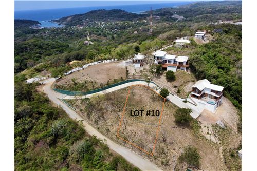 Te Koop-Grondstuk-Roatan, Bay Islands, Honduras-90143009-129