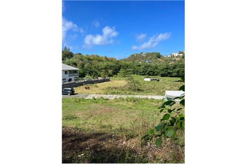 For Sale-Land-Prospect, St Vincent, St Vincent and the Grenadines-90109004-31