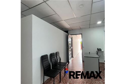 Villa - For Rent/Lease - San Salvador, San Salvador, El Salvador - 4 - 902331029-1