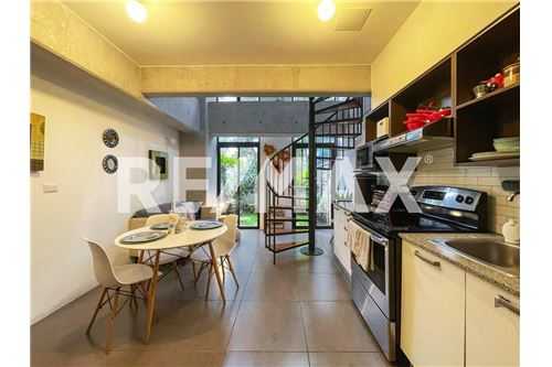 Venta-Apartamento/Condominio-Zona 10, Guatemala, Guatemala Zona 10, Guatemala, Guatemala-902311005-40
