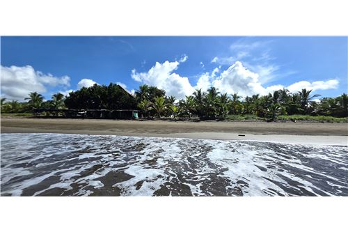 For Sale-Land-Las Lajas, Chiriquí, Panama-902371001-77