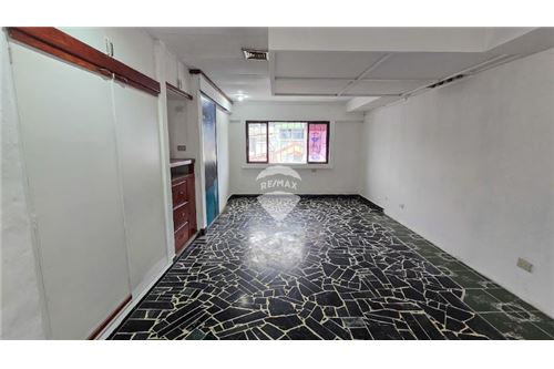 Villa - For Rent/Lease - San Salvador, San Salvador, El Salvador - 5 - 90100044-79