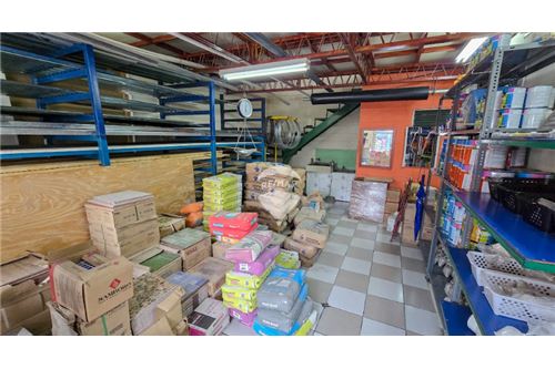 Villa - For Sale - Mejicanos, San Salvador, El Salvador - 11 - 90100045-42