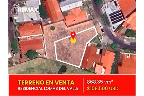 For Sale-Land-Managua, Managua, Nicaragua-902521006-30